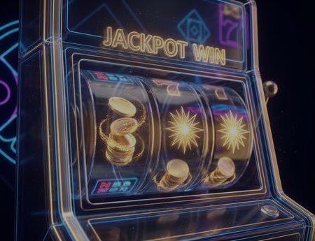 LY Casino