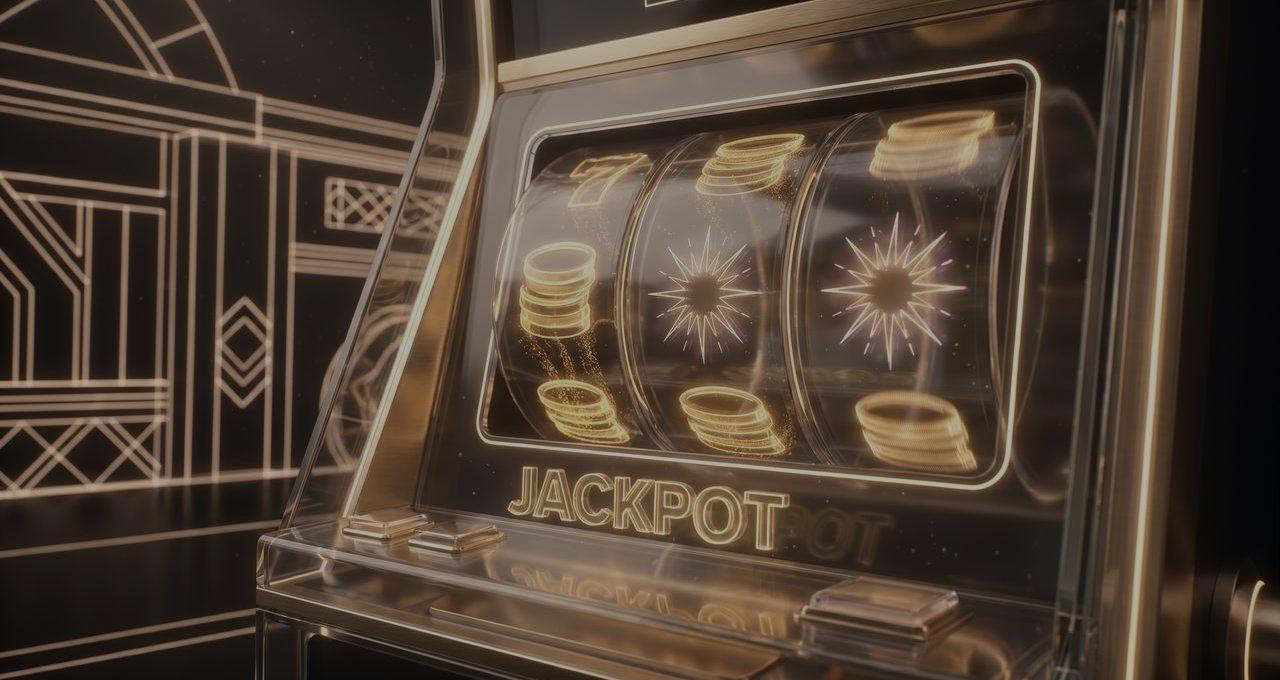 LY Casino
